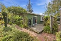 14550 Gunston Way, SanJose, CA 95124