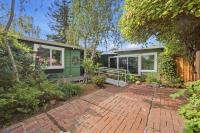 14550 Gunston Way, SanJose, CA 95124