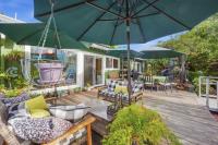 14550 Gunston Way, SanJose, CA 95124