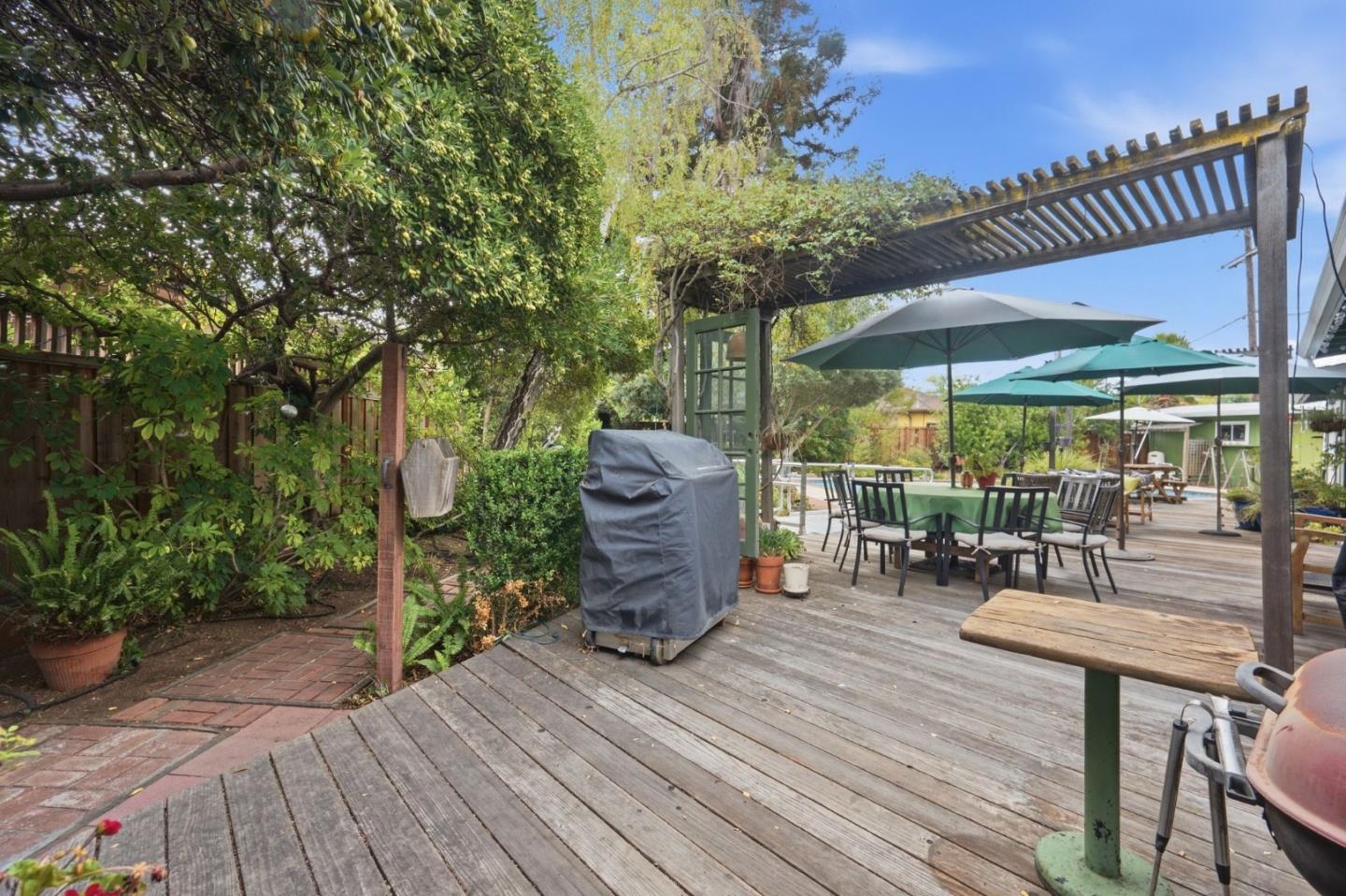 14550 Gunston Way, SanJose, CA 95124
