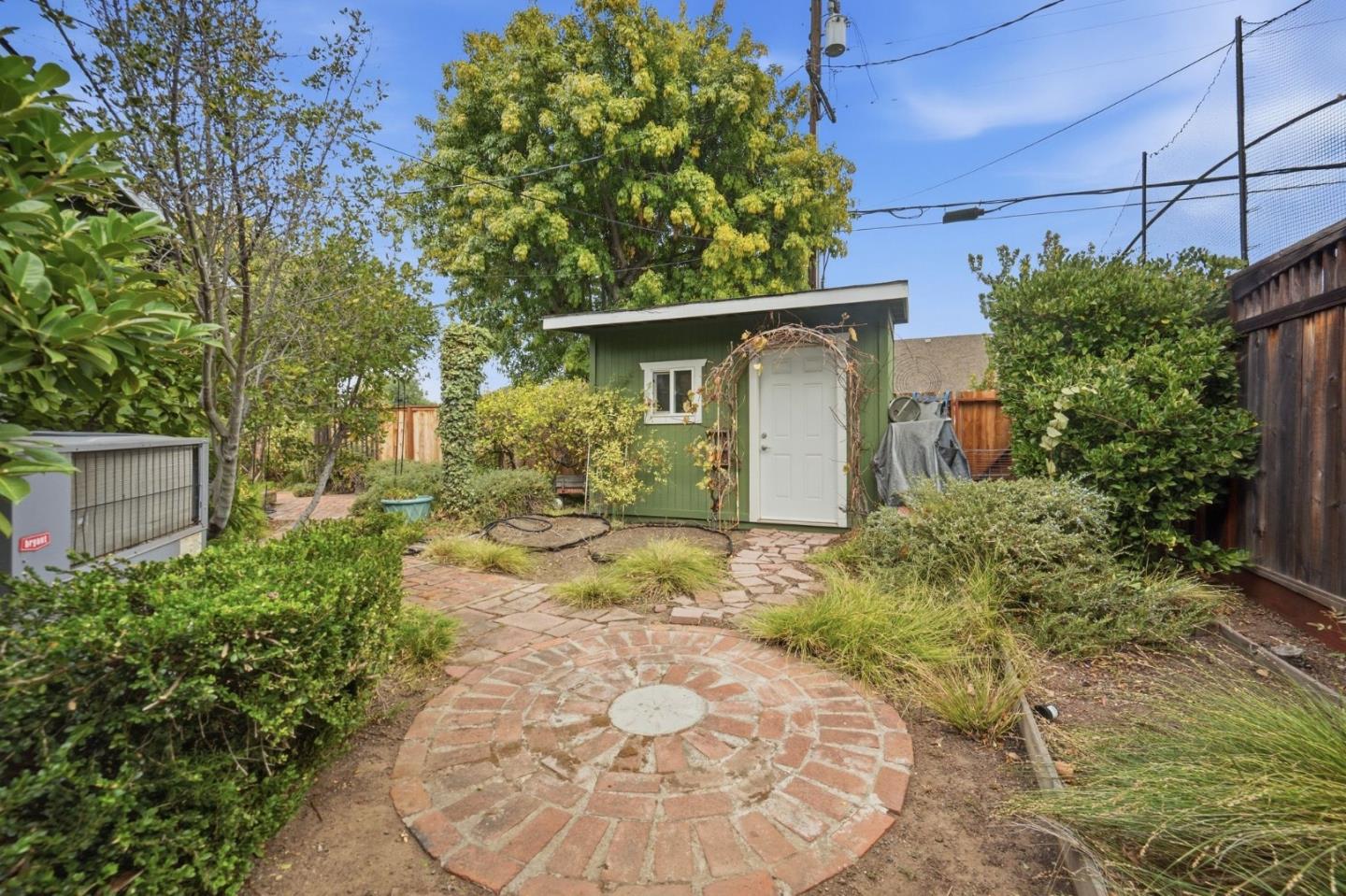 14550 Gunston Way, SanJose, CA 95124