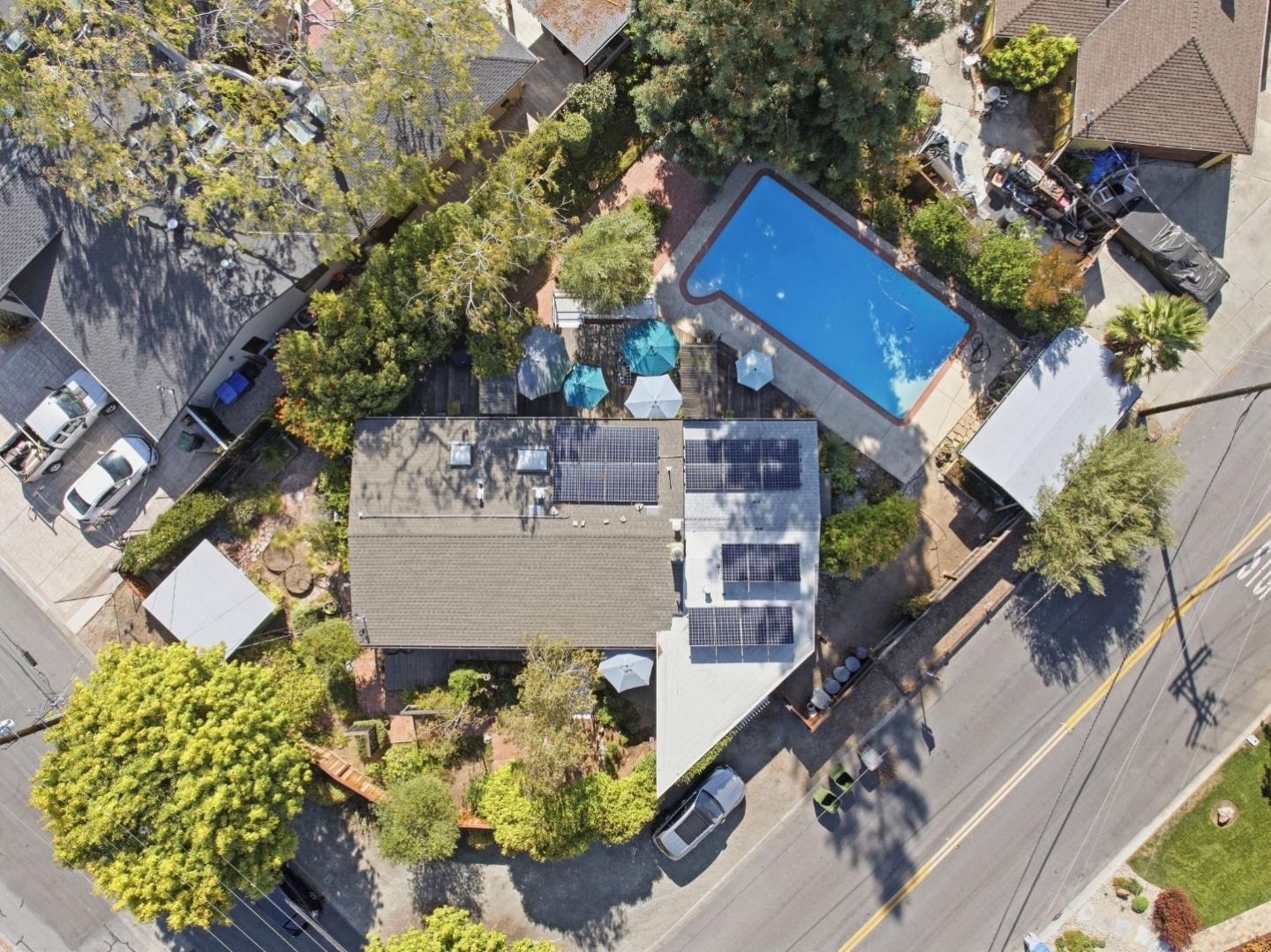 14550 Gunston Way, SanJose, CA 95124