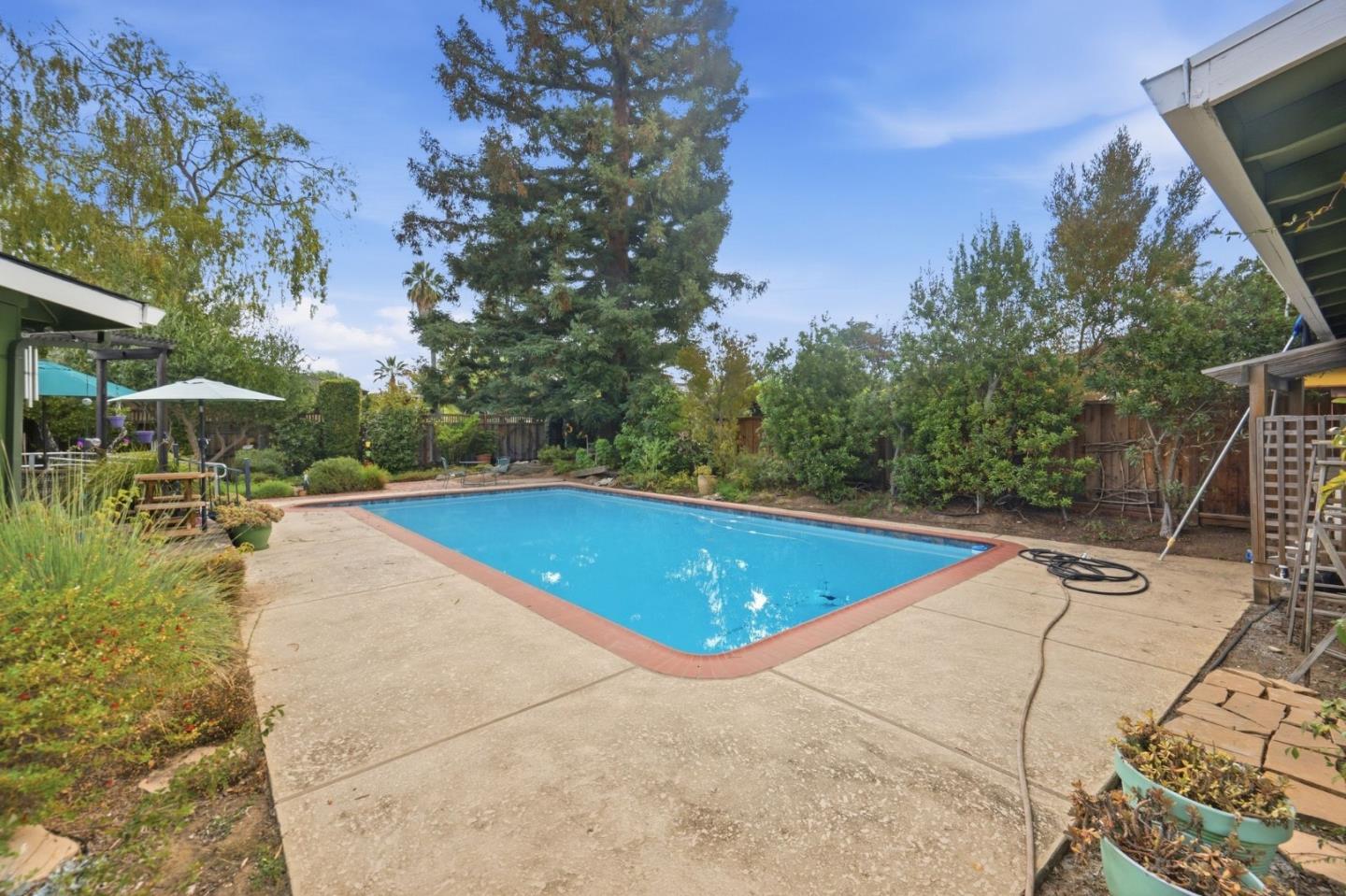 14550 Gunston Way, SanJose, CA 95124