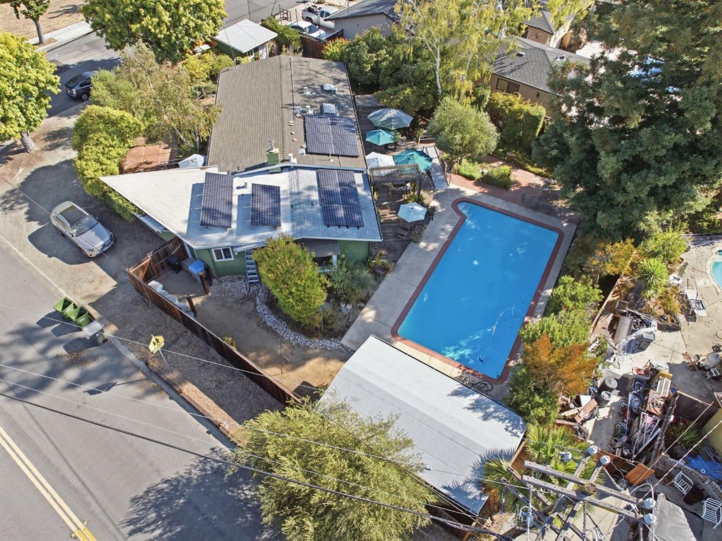 14550 Gunston Way, SanJose, CA 95124