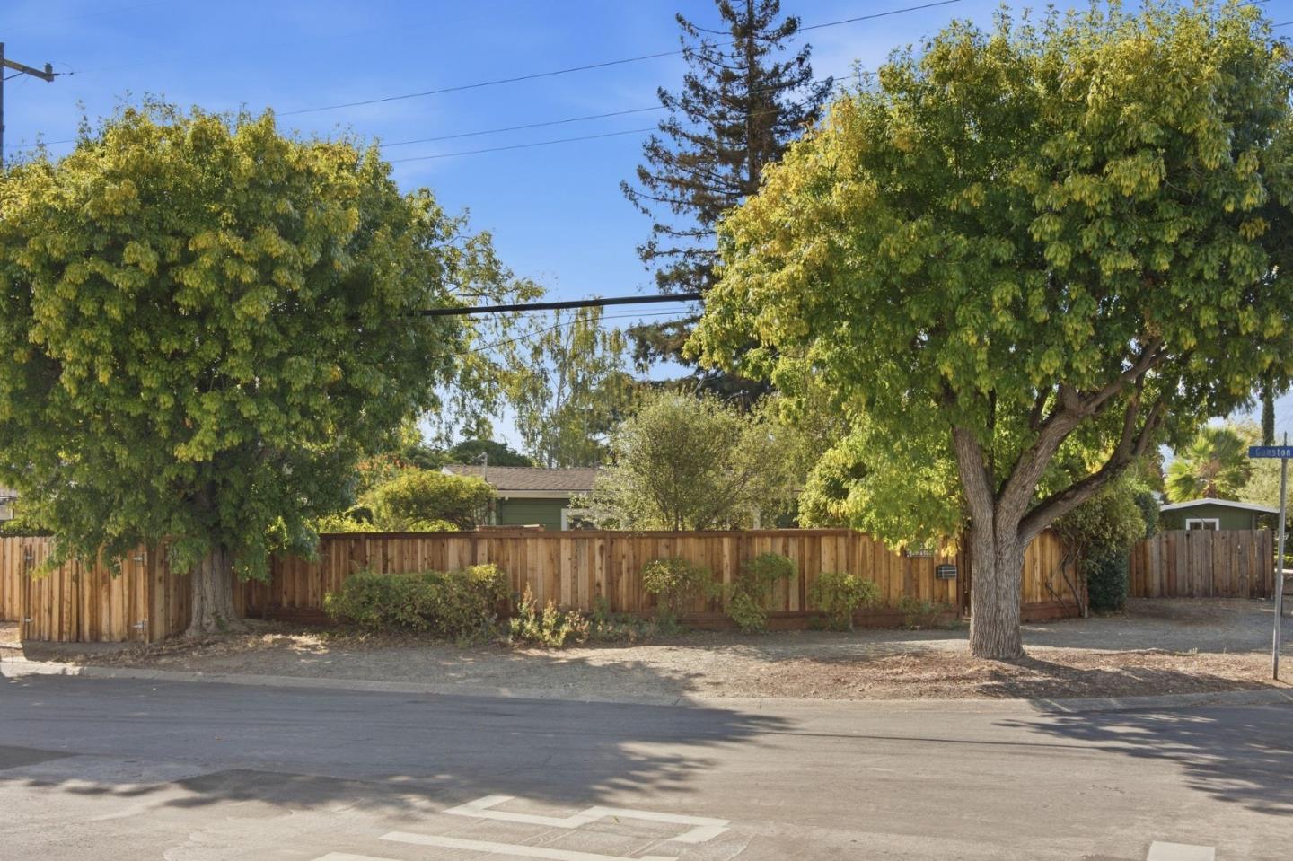 14550 Gunston Way, SanJose, CA 95124