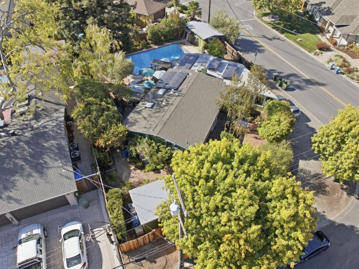 14550 Gunston Way, SanJose, CA 95124