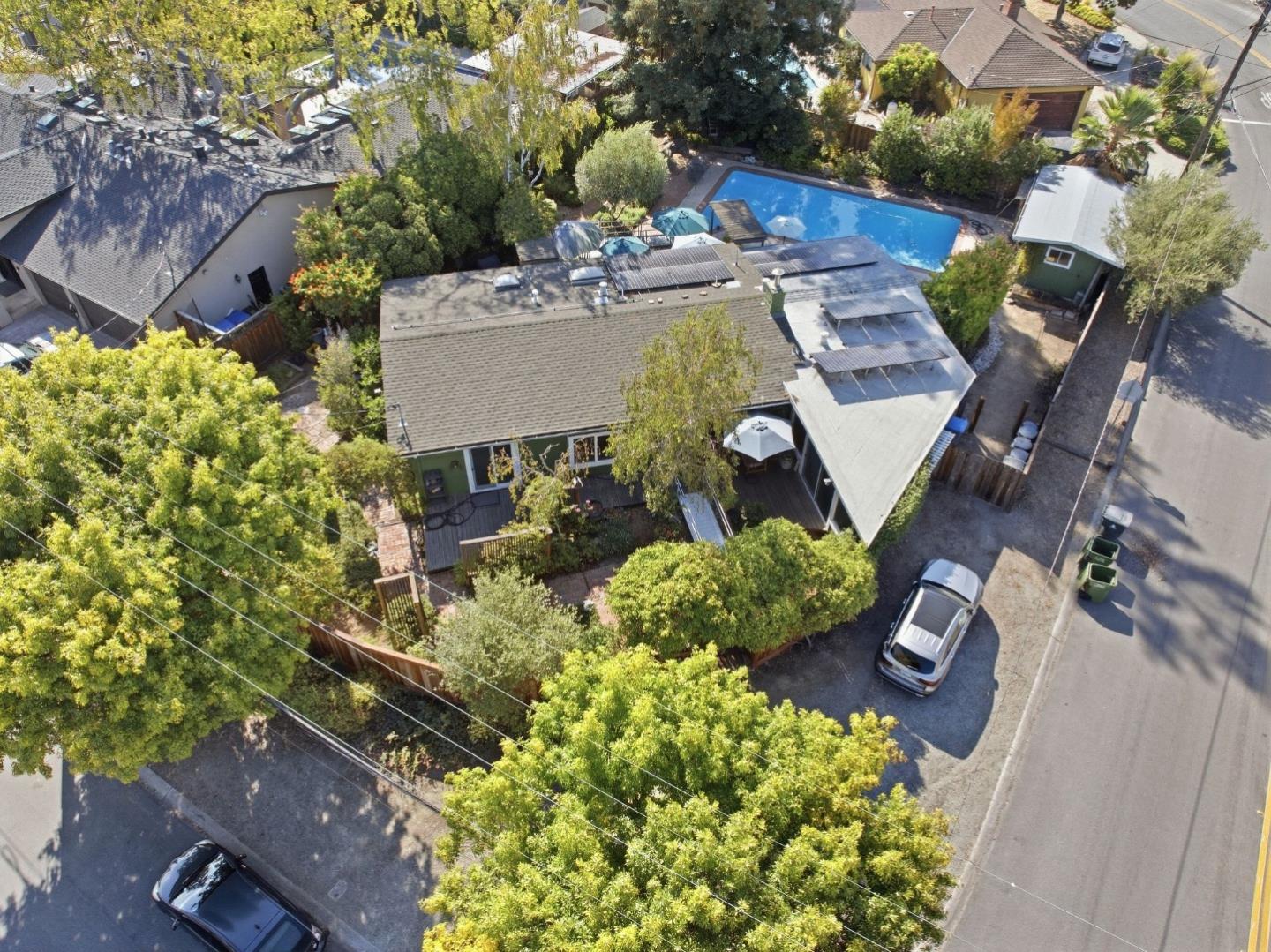 14550 Gunston Way, SanJose, CA 95124