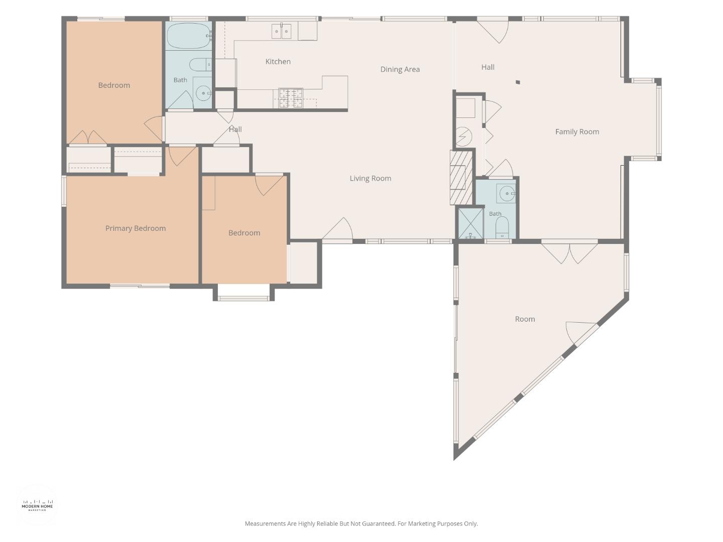 14550 Gunston Way, SanJose, CA 95124