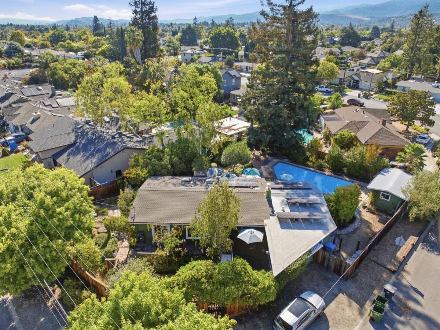 14550 Gunston Way, SanJose, CA 95124