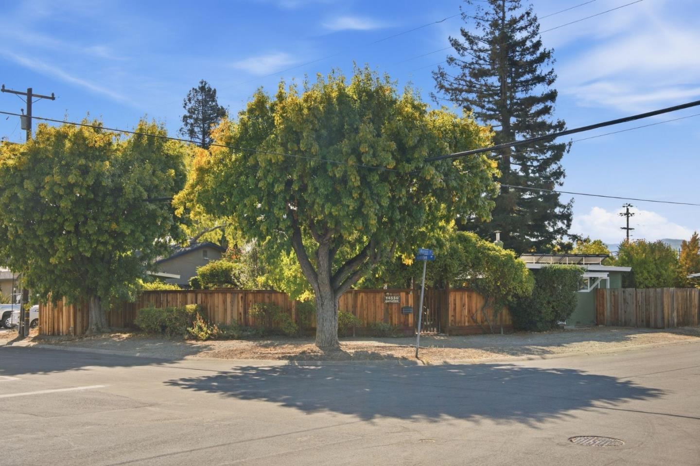 14550 Gunston Way, SanJose, CA 95124