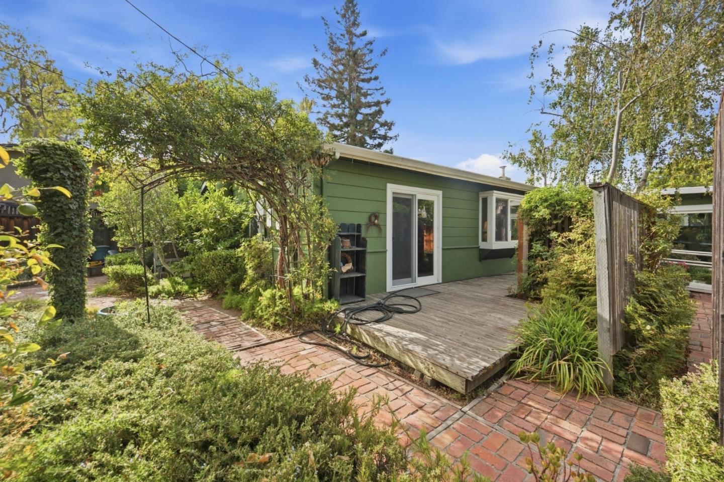 14550 Gunston Way, SanJose, CA 95124