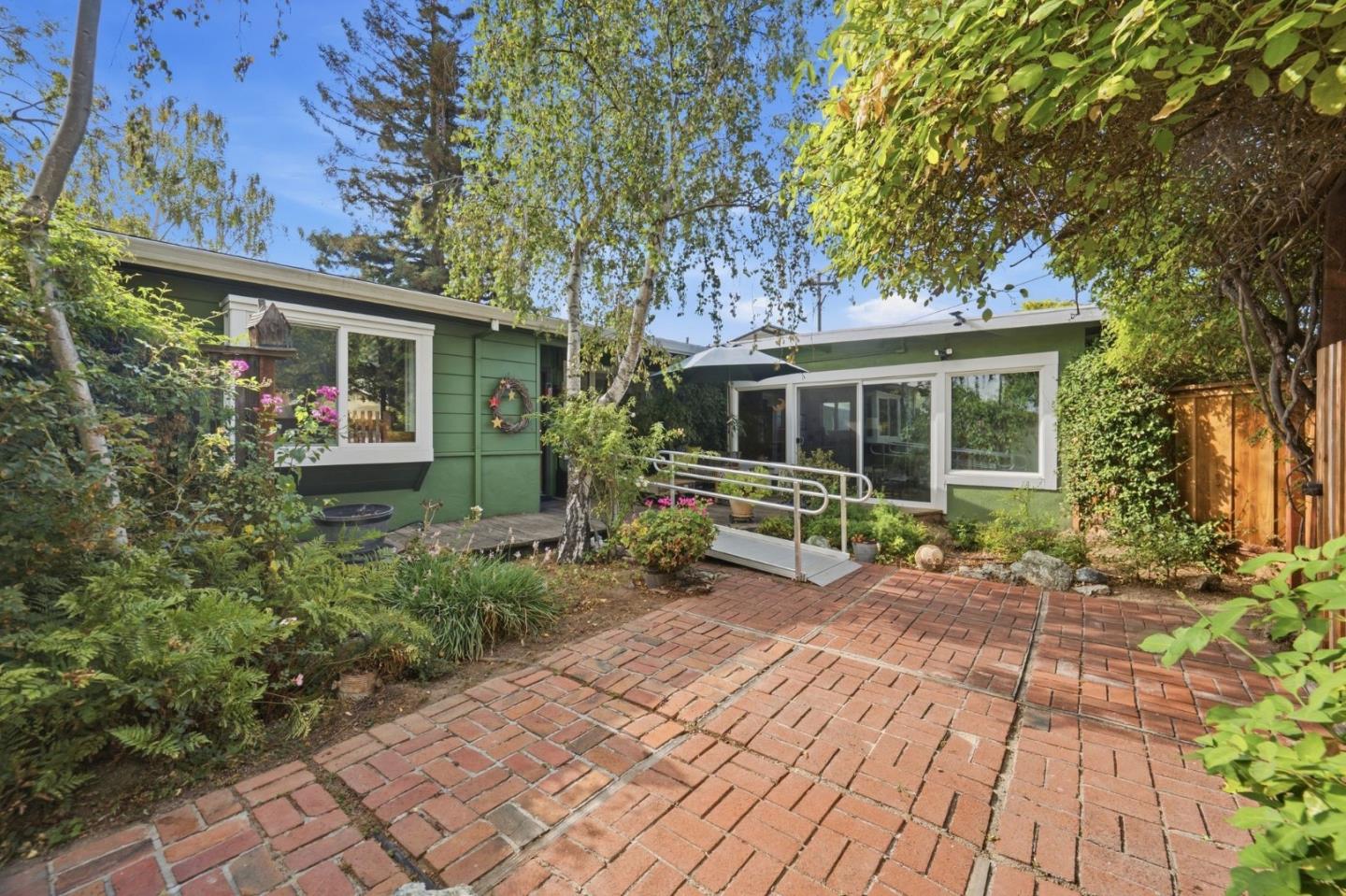 14550 Gunston Way, SanJose, CA 95124