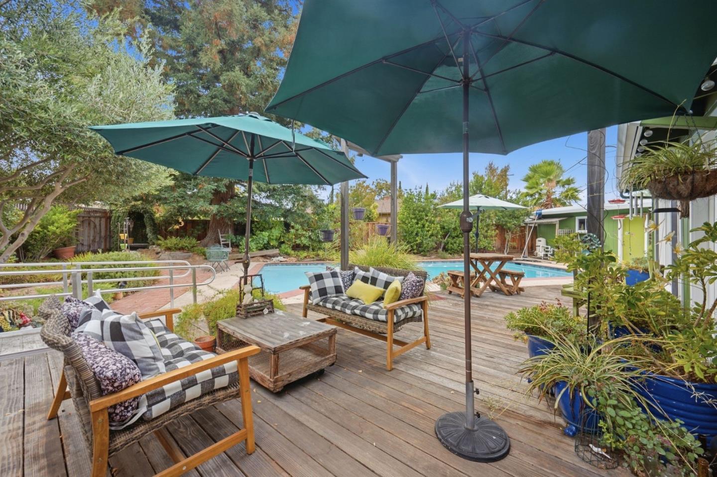 14550 Gunston Way, SanJose, CA 95124