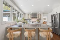 6121 McAbee Road, SanJose, CA 95120