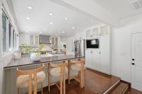 6121 McAbee Road, SanJose, CA 95120