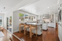 6121 McAbee Road, SanJose, CA 95120