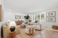 6121 McAbee Road, SanJose, CA 95120