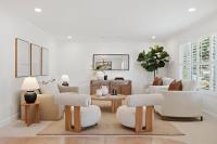 6121 McAbee Road, SanJose, CA 95120
