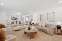 6121 McAbee Road, SanJose, CA 95120