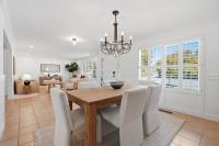 6121 McAbee Road, SanJose, CA 95120