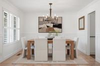 6121 McAbee Road, SanJose, CA 95120