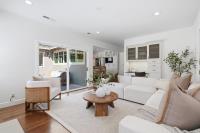 6121 McAbee Road, SanJose, CA 95120