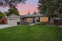 6121 McAbee Road, SanJose, CA 95120