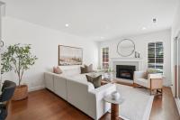 6121 McAbee Road, SanJose, CA 95120