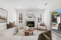 6121 McAbee Road, SanJose, CA 95120