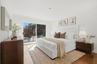 6121 McAbee Road, SanJose, CA 95120