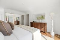 6121 McAbee Road, SanJose, CA 95120