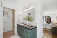 6121 McAbee Road, SanJose, CA 95120