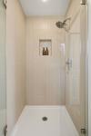 6121 McAbee Road, SanJose, CA 95120