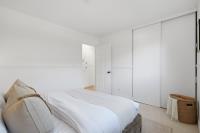 6121 McAbee Road, SanJose, CA 95120