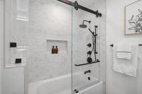6121 McAbee Road, SanJose, CA 95120
