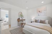6121 McAbee Road, SanJose, CA 95120