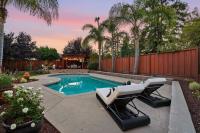 6121 McAbee Road, SanJose, CA 95120