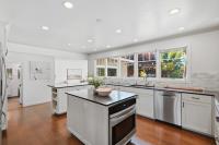 6121 McAbee Road, SanJose, CA 95120