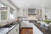 6121 McAbee Road, SanJose, CA 95120