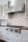6121 McAbee Road, SanJose, CA 95120
