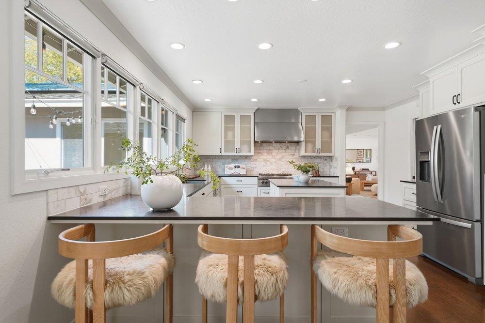 6121 McAbee Road, SanJose, CA 95120