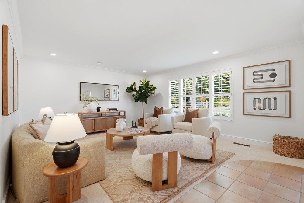 6121 McAbee Road, SanJose, CA 95120