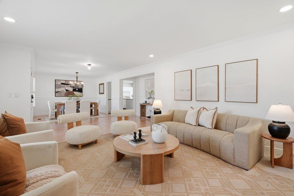 6121 McAbee Road, SanJose, CA 95120