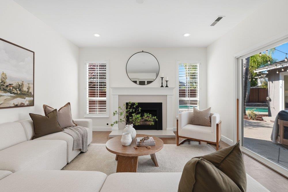 6121 McAbee Road, SanJose, CA 95120