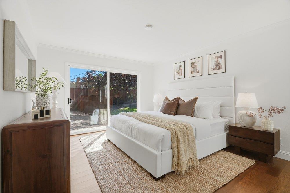 6121 McAbee Road, SanJose, CA 95120