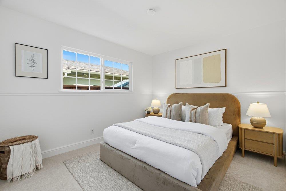 6121 McAbee Road, SanJose, CA 95120