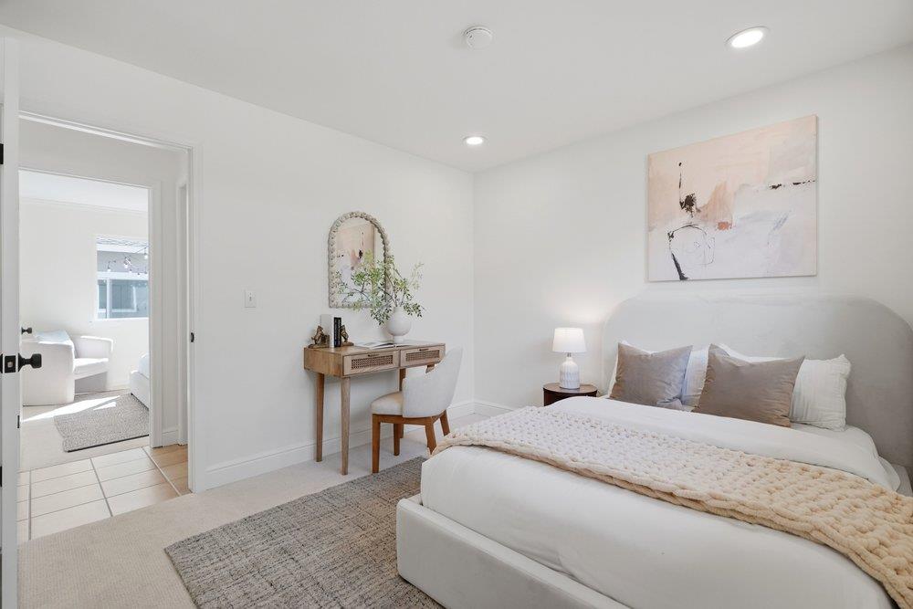 6121 McAbee Road, SanJose, CA 95120