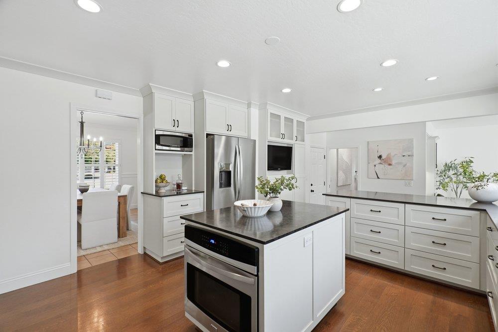 6121 McAbee Road, SanJose, CA 95120