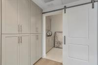 16275 Gellatt Court, LosGatos, CA 95032
