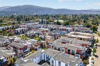 16275 Gellatt Court, LosGatos, CA 95032